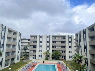 10090 NW 80th Ct Unit 1340, Hialeah Gardens, FL 33016