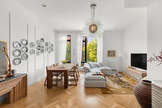 264 Greene Ave Unit 3, Brooklyn, NY 11238