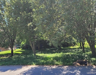 9 Westward Trail, Imperial, MO 63052