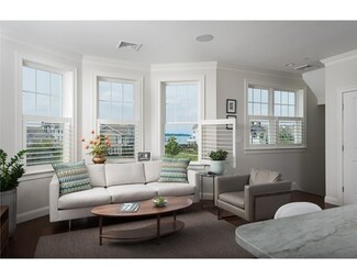 151 Stayner Dr Unit 151, Hingham, MA 02043