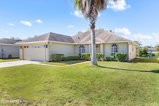 11534 Courtney Waters Ln, Jacksonville, FL 32258