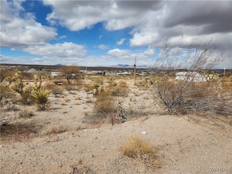 30335 Hall Ln, Meadview, AZ 86444