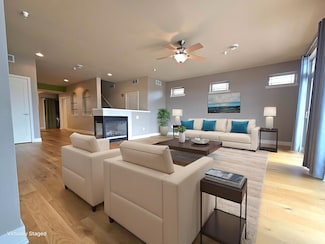 1021 W Pleasant St Unit 5, Portage, WI 53901