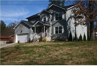 4206 Lake Haven Ln, Chattanooga, TN 37416