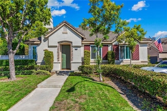 42 Seacountry Ln, Rancho Santa Margarita, CA 92688