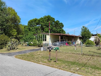9625 SE 170th Ln, Summerfield, FL 34491