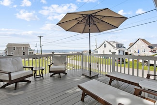 15 Cottage Rd, Old Lyme, CT 06371