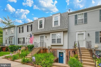 10625 Shasta Ct, Damascus, MD 20872