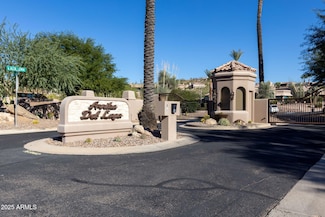 17214 E Alta Loma, Fountain Hills, AZ 85268