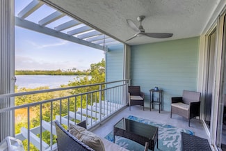 1901 S Roosevelt Blvd Unit 308N, Key West, FL 33040