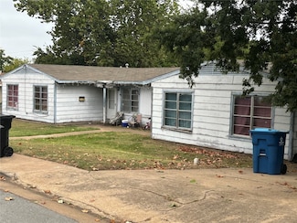 47 Twining Dr Unit A B, Denison, TX 75020