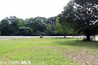 0 So Highway 59 Unit 225889, Loxley, AL 36551