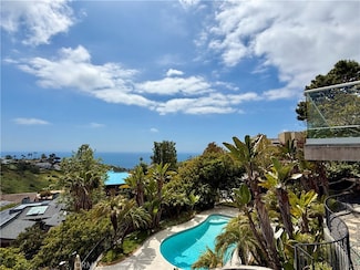 2421 Park Ave, Laguna Beach, CA 92651