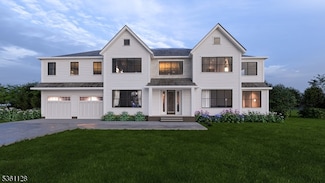 19 Shelley Rd, Short Hills, NJ 07078