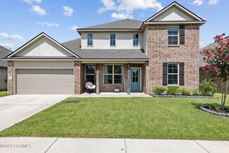 121 Grace View Dr, Lafayette, LA 70506
