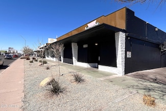 1720 E Mcdowell Rd, Phoenix, AZ 85006