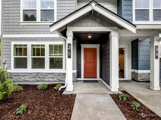 15711 Elm St E Unit 13, Sumner, WA 98390
