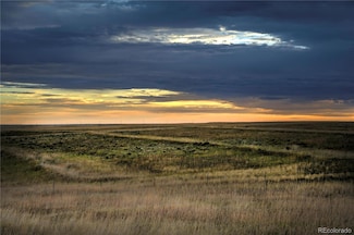 0 Last Dart Rd Unit 10 REC4221010, Kiowa, CO 80117