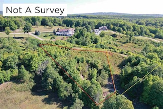 8084 Broken Ridge E Unit 27, Harbor Springs, MI 49740