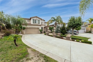 816 Jonliere Cir, Corona, CA 92882