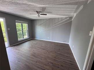309 E Dean Ave Unit 4, Killeen, TX 76541
