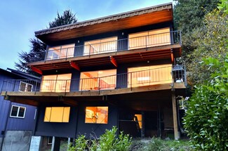 6620 57th Ave NE, Seattle, WA 98115