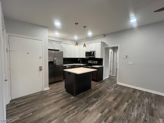 599 Newark Pompton Turnpike, Pequannock Township, NJ 07444