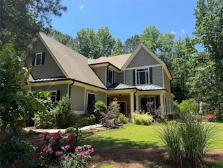 1323 Frey Lake Ct NW, Kennesaw, GA 30144