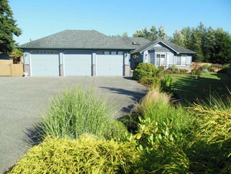 14824 70th Place NE, Lake Stevens, WA 98258