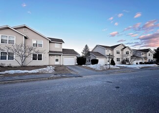 9 Hornet St Unit 9, Brunswick, ME 04011