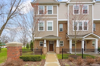 478 N Wixom Rd, Wixom, MI 48393