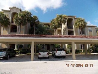 10265 Heritage Bay Blvd Unit 616, Naples, FL 34120