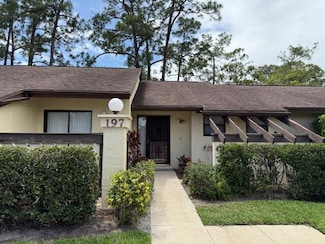 197 Star Clusters Ct, Royal Palm Beach, FL 33411