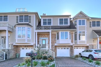 21 Tower Rd, Long Branch, NJ 07740