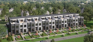 3233 Central St, Evanston, IL 60201