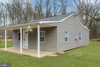 86 Cox Ln, Elkton, MD 21921