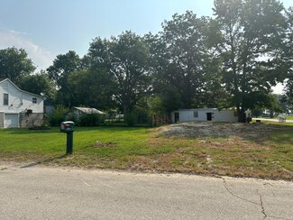 204 Killam St, Winfield, MO 63389