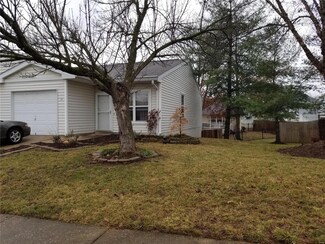 115 Inverness, Valley Park, MO 63088