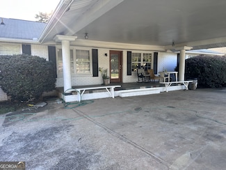 4160 Ewing Rd, Austell, GA 30106