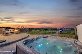 367 Five Island Dr, St. Augustine, FL 32080
