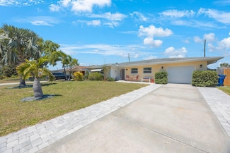 11619 80th Ave, Seminole, FL 33772