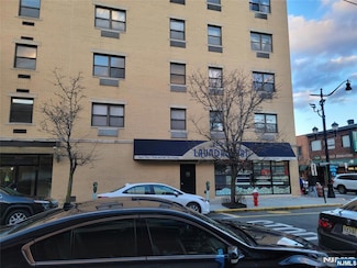 2401 Bergenline Ave Unit 2E, Union City, NJ 07087