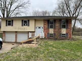 915 Shayler Rd, Cincinnati, OH 45245