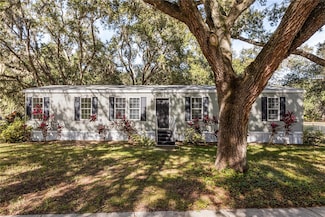 14233 Tassleflower Ct, Astatula, FL 34705