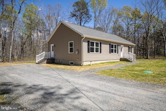 666 Irving Ave, Bridgeton, NJ 08302