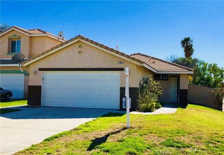 761 Laxford Rd, San Jacinto, CA 92583