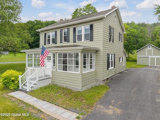 1707 Helderberg Trail, Berne, NY 12023