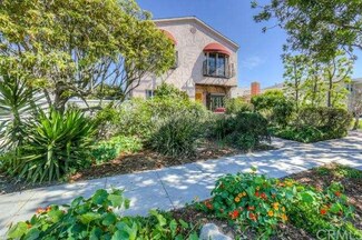 520 Orlena Ave, Long Beach, CA 90814