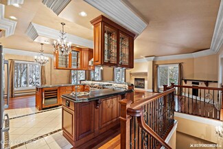 333 M St Unit 410, Anchorage, AK 99501