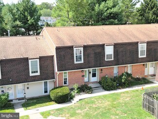 156 King William St, Newark, DE 19711